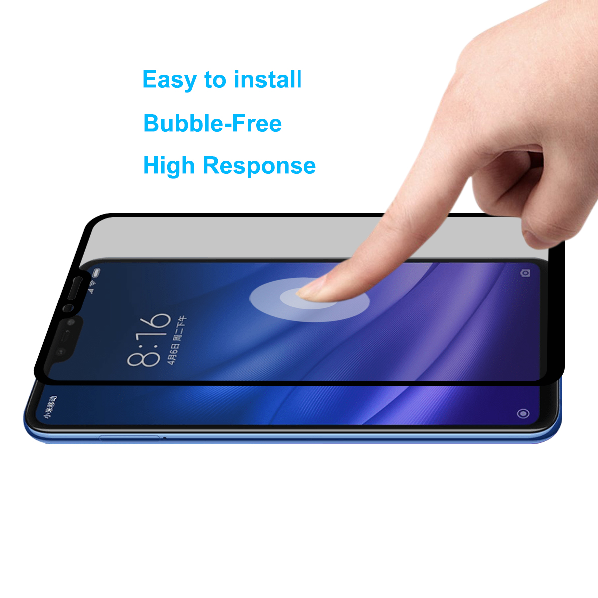 Enkay-9H-25D-Full-Coverage-Anti-peeping-Anti-explosion-Tempered-Glass-Screen-Protector-for-Xiaomi-Mi-1429658-3